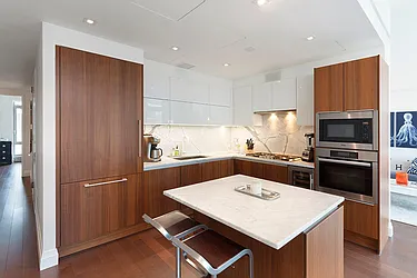 Sold by Nest Seekers International