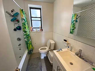 Rented by Mdays Realty