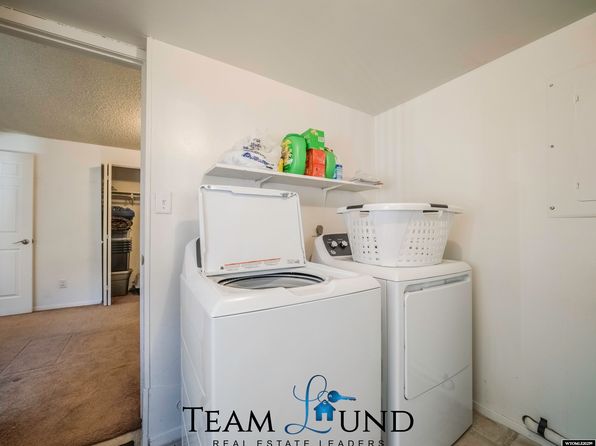 casper-wyoming-447262043 picture