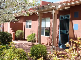 434 Desert Poppy Dr, Sedona, AZ 86336
