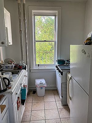 1st image of 204 Mac Donough St #4C