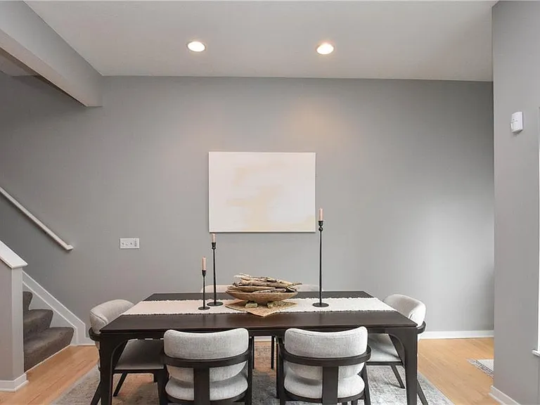 5735 Bridge Ave — Photo 12