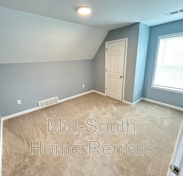 434 N Ericson Rd — Photo 21