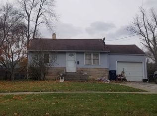 147 East St, Wellington, OH