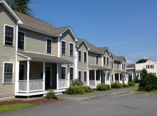 109 Winchester St UNIT 4, Keene, NH 03431