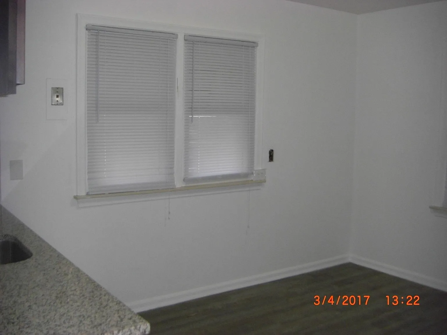 3 bed, 1071 sqft, $1,500 — Photo 3