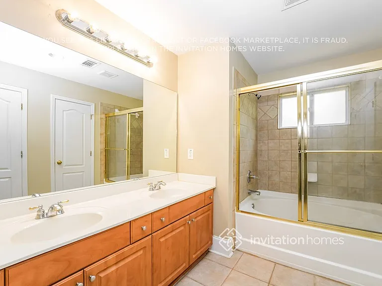 1704 Rising View Cir — Photo 11