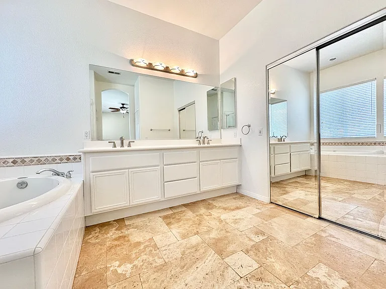 31340 Aussie Rd — Photo 53