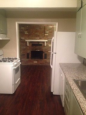 1st image of 4029 Hamilton St