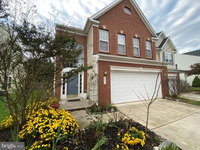 231 Brynwood St, Hagerstown, MD, 21740
