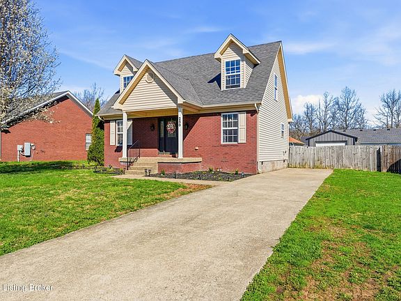 2nd image of 258 Clover Cove Dr