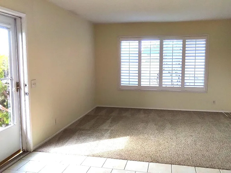 1751 Red Barn Rd — Photo 5