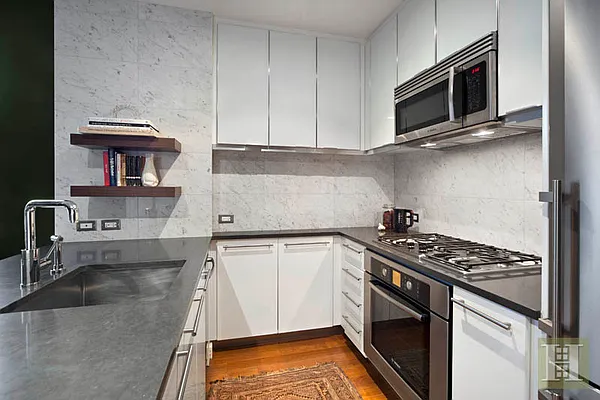 Sold by Halstead Real Estate | media 24