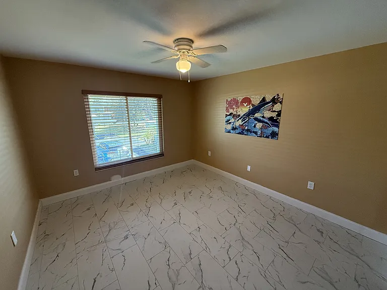 21280 Brinson Ave #203 — Photo 18