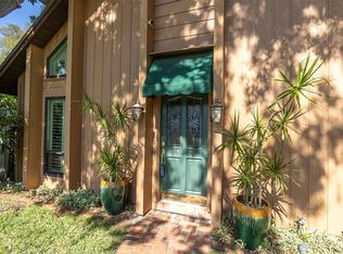 1779 Albemarle Rd, Clearwater, FL 33764