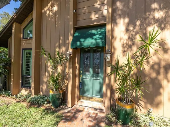 1779 Albemarle Rd, Clearwater, FL 33764