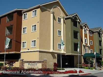2nd image of 3585 Agate Dr APT 314