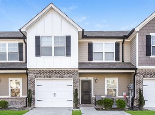 4427 Castellon Way, Augusta, GA 30906