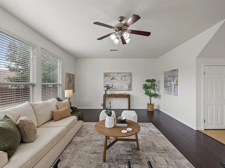 11304 Running Brush Ln — Photo 6