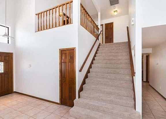 5th image of 2153 E Alameda Dr