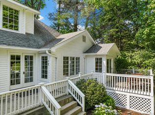 12 Sheldon Street, Ardsley, NY 10502