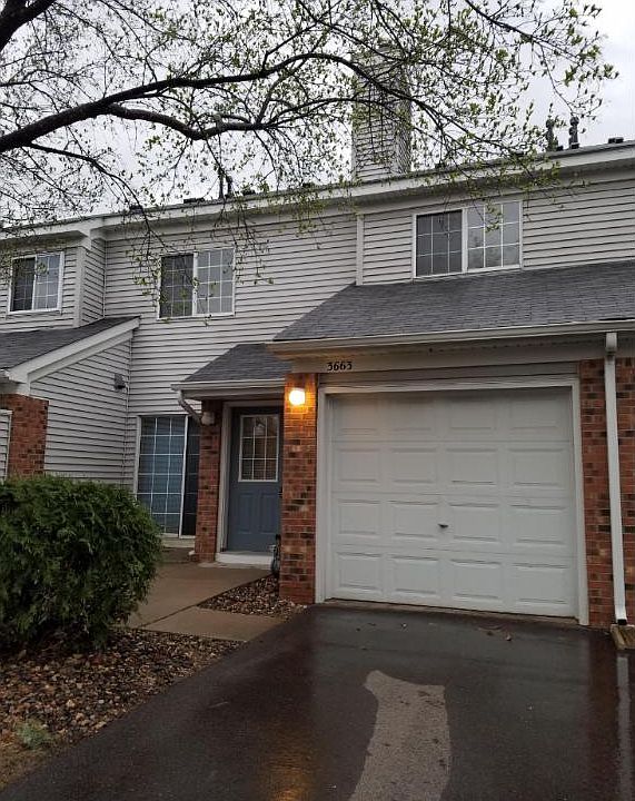 1st image of 3663 Willow Ln