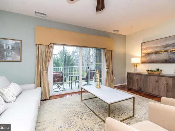 4103 Lilac Ct, Upper Gwynedd, PA 19446