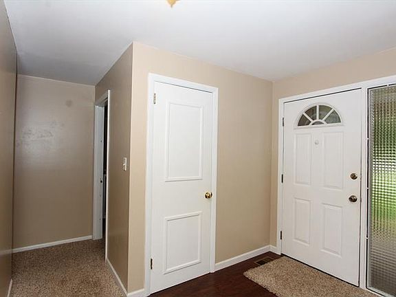 2nd image of 6224 Cheri Lynne Dr