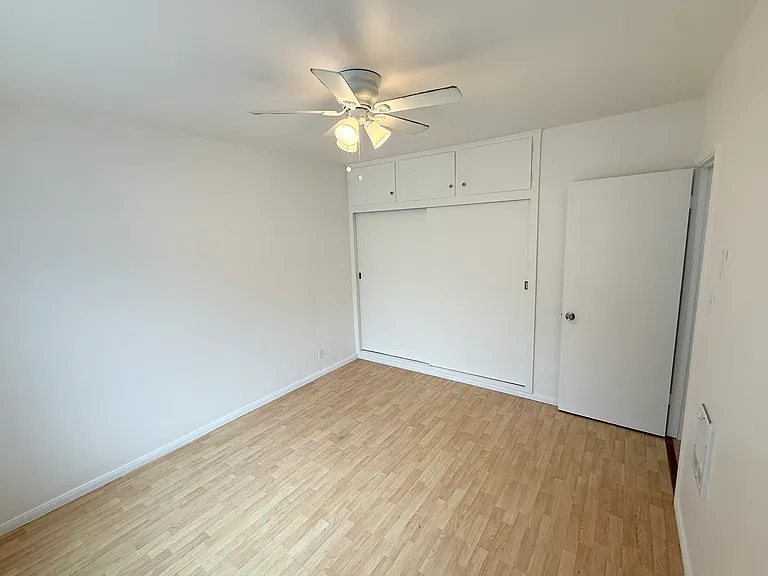 3700 E 4th St #1 — Photo 4