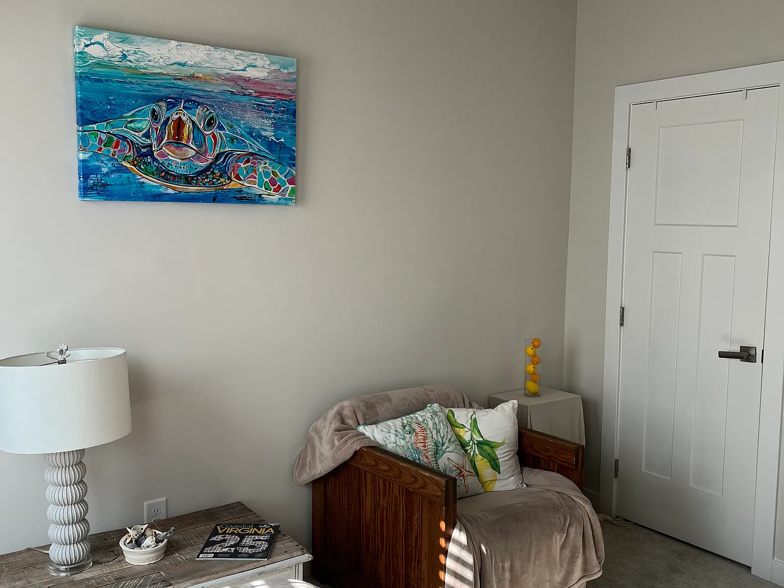 4 bed, 2337 sqft, $500 — Photo 2