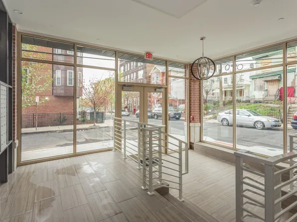 3 Perrine Avenue image 7 of 21