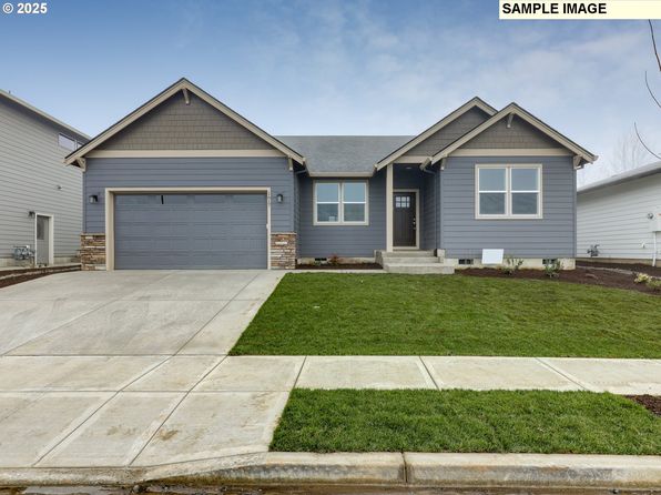 2139 E Otter Loop, La Center, WA 98629