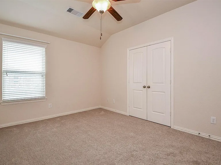 9431 W Nightingale Hill Ln — Photo 40