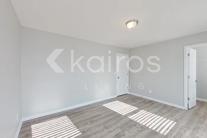 334 Waterfall Rd — Photo 15
