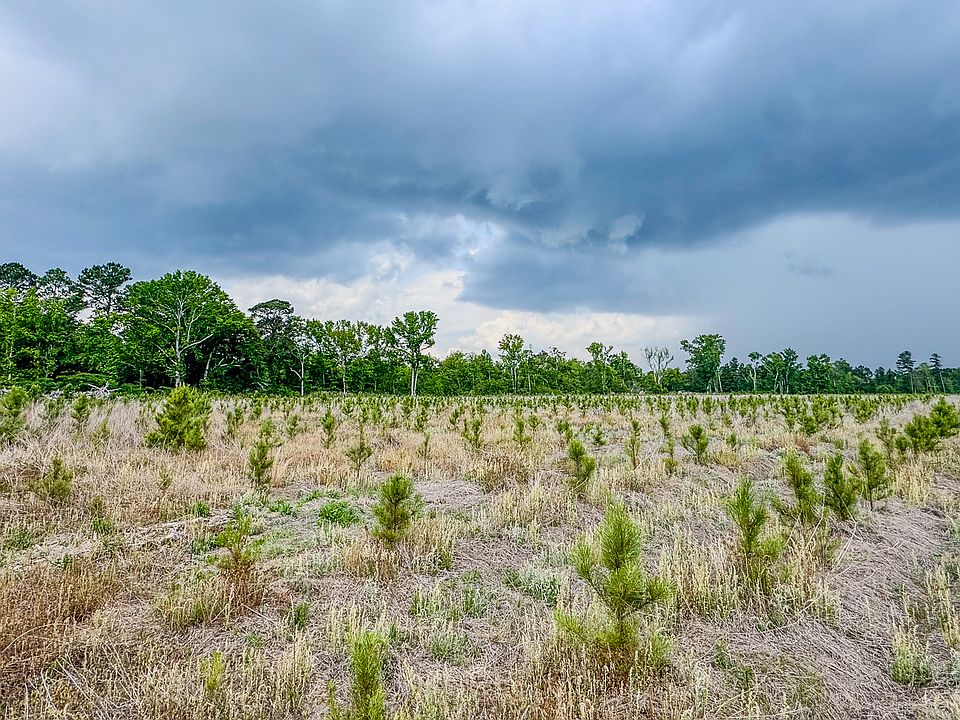 2nd image of 0 Rl Lee Rd #11