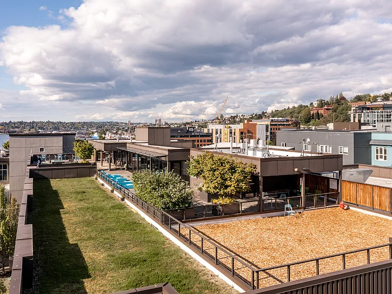 Rivet Apartments — Photo 45