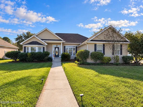 38 Galloway Grv, Brunswick, GA 31523