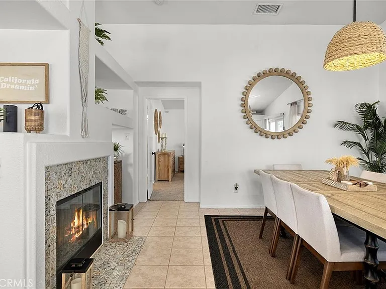 82521 Gregory Ct — Photo 8