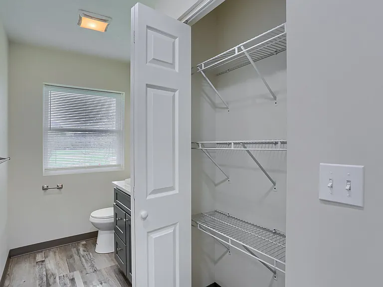 102 Kathleen Dr #2 — Photo 19