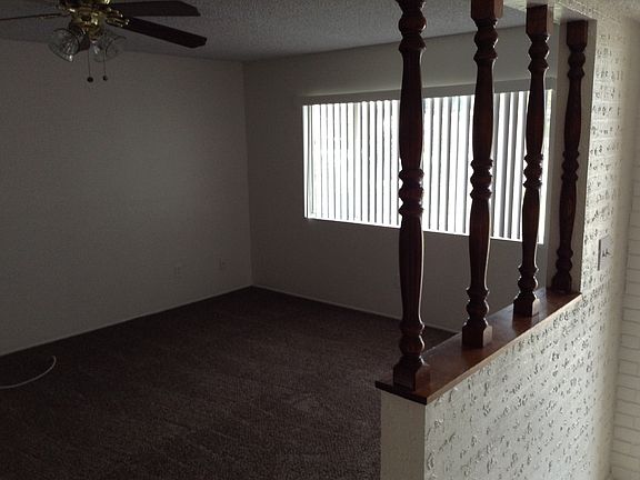 5th image of 4809 Margalo Ave