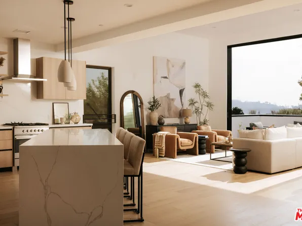 2919 Waverly Dr #308, Los Angeles, CA 90039