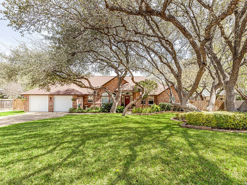 1st image of 13110 Vista Loma