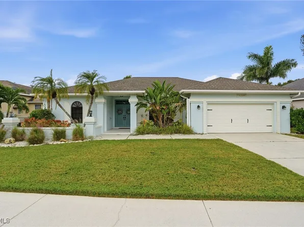 1440 Argyle Dr, Fort Myers, FL 33919