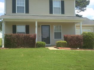 193 Inverness Trce, Riverdale, GA 30274