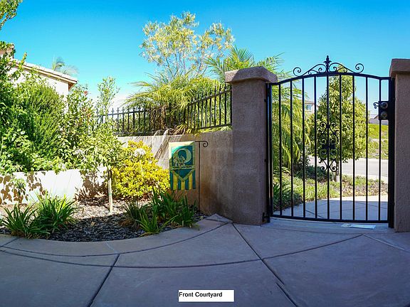 5th image of 1163 Vista Pointe Blvd