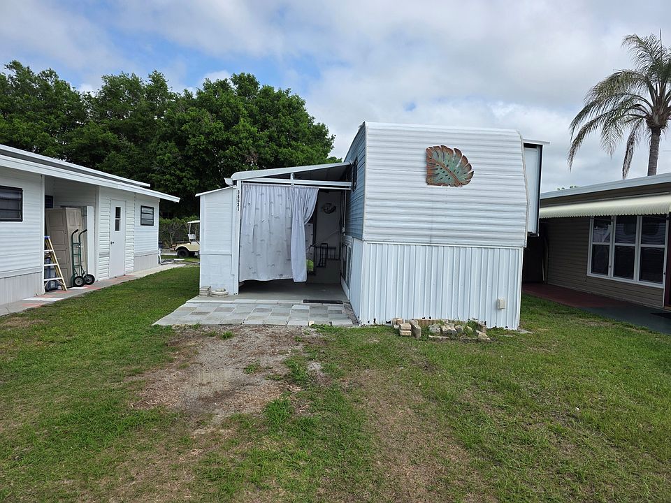 1st image of 34631 Nancy St