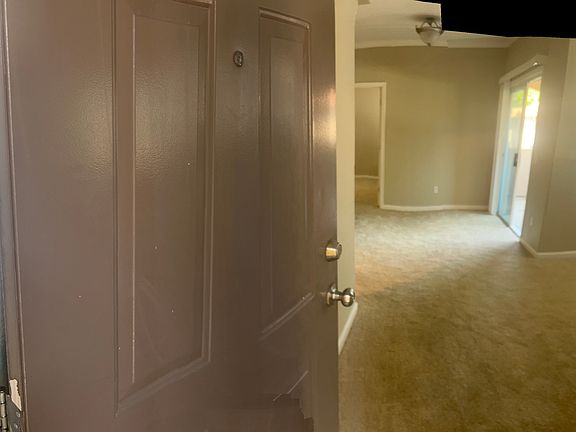 2nd image of 10001 Woodcreek Oaks Blvd Unit 900