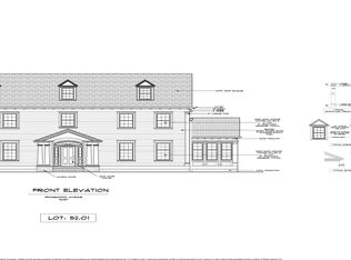 439 Ridgewood Ave, Glen Ridge, NJ 07028