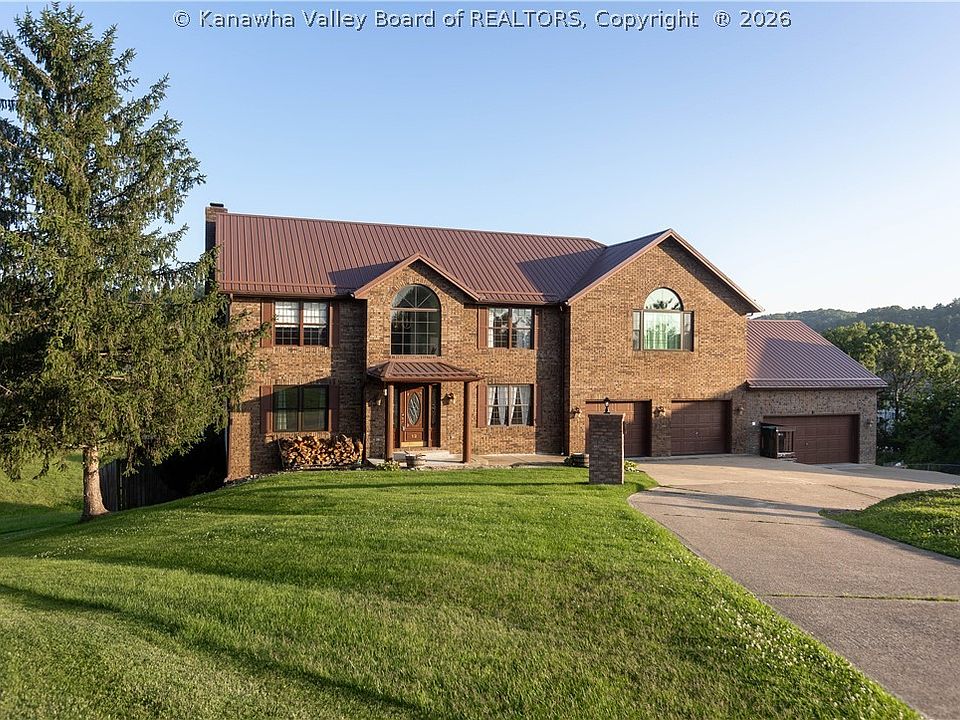 1st image of 12 Charlo Dr