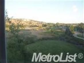 3rd image of 4702 Esplanade Cir